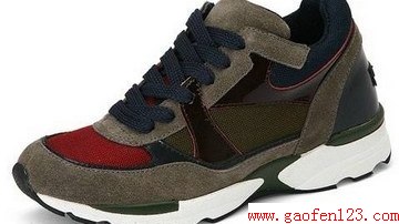 ǵ·Ʒƴ www.gaofen123.com