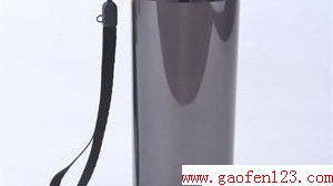 Ʒϵ㶼ô www.gaofen123.com