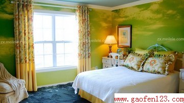 ǽڷùô  www.gaofen123.com