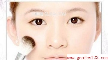 www.gaofen123.com