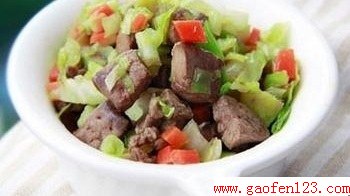 ɱŮʳƼӰĦ                   www.gaofen123.com