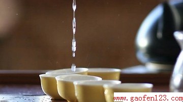  www.gaofen123.com
