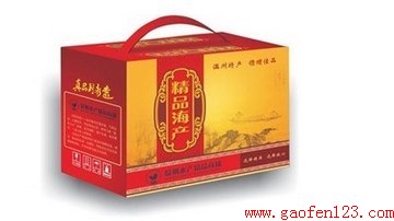 2014年春节送礼注意事项