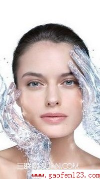 ƤMMĴ                  www.gaofen123.com