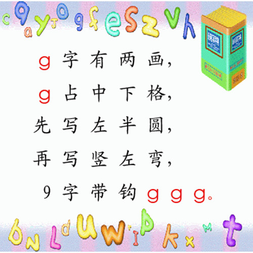 www.gaofen123.comСѧ