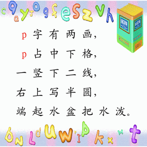 www.gaofen123.comС츨
